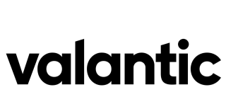 valantic